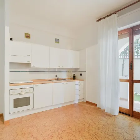 Valencia Appartement